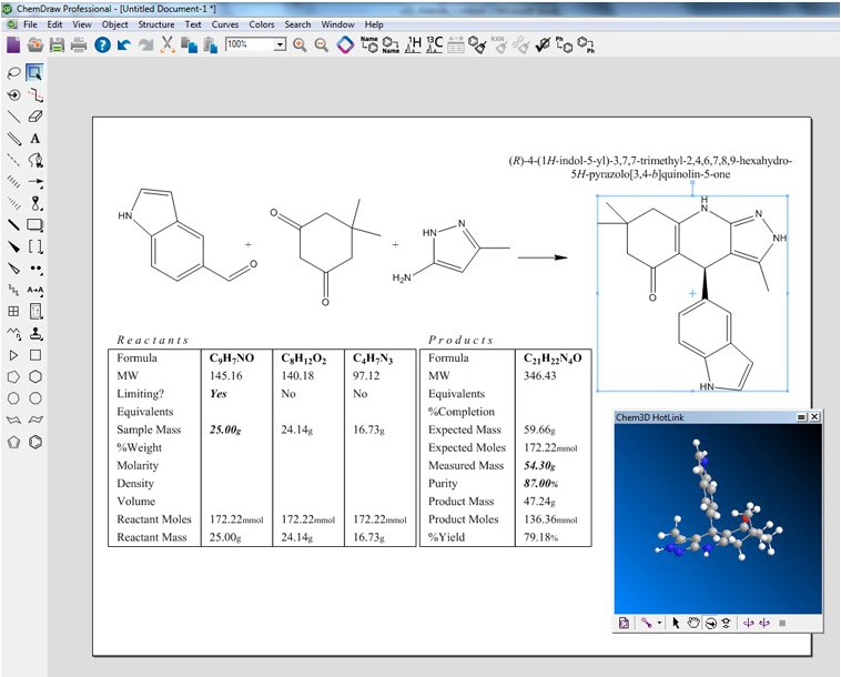 How To Download Chemdraw For Mac