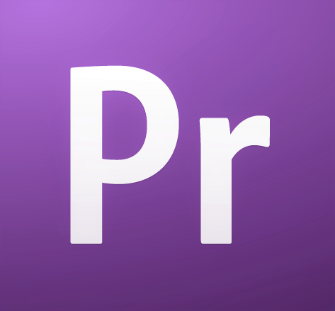 Adobe Premiere Pro Cs3 Download Mac