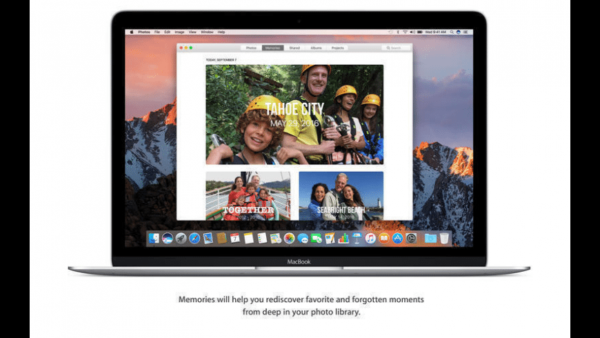 Mac Pro Sierra Latest Version Download